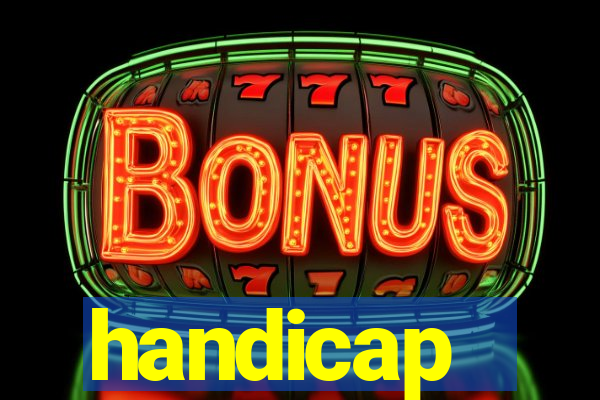 handicap -1,5 significado